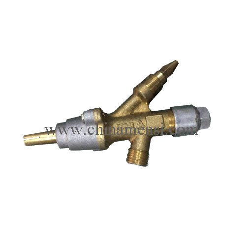 Hot Sale Gas Valve